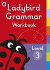 Ladybird Grammar 3 - Workbook - Ladybird ELT Graded Readers