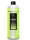 LAE36 Profissional 1L Alcance