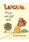 Lafcadio, the lion who shot back - PHOTOAMAZONICA EDITORA LTDA