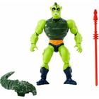 Lagartauro - He-Man And The Masters Of The Universe MOTU - GNN84 - Mattel