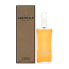 LAGERFELD Edt Spray 5 Oz