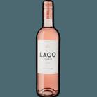 Lago Vinho Verde Rosé DOC 2020