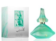 Laguna Salvador Dali Feminino Eau De Toilette 100ml