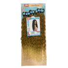 Lais- cabelo bio vegetal-sleek