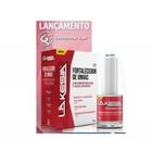 Lakesia Fortalecedor De Unhas Esmalte 7ml