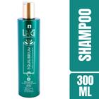 Laki Shampoo Equilibrium 300ml