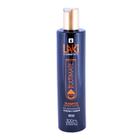 Laki Shampoo Ultimate Repair 300ml