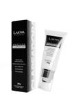 Lakma Máscara Clareadora Facial Manchas Melasmas 30g