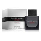 Lalique Encre Noire Sport Eau de Toilette 100ml Masculino