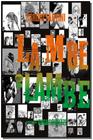 Lambe-lambe - JOVENS ESCRIBAS
