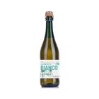 Lambrusco Branco Italiano Sogno - Mondo Del Vino