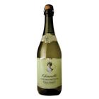 Lambrusco Chiarelli Frisante Branco 750ml