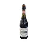 Lambrusco Tribbiani DellEmilia Tinto 750 Ml