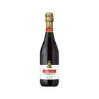 Lambrusco Vinho Frisante Tinto Suave Chiarli Dell Emilia