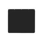 Lameiro Liso Jetta 575x620 mm
