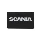 Lameiro Traseiro Para Scania 60 x36 cm