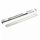 Lamina De Limpeza Ricoh MPC 2030/2050/2051/2550 (ntk 162)