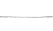 Lâmina De Serra 133X3mm 59D Para Ttv125 Vonder
