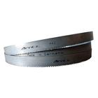 Lamina De Serra Fita Aco Rapido 2,08 X 3/4 X 10-14D Arntz