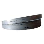 Lamina De Serra Fita Aco Rapido 2,08 X 3/4 X 6-10D Arntz