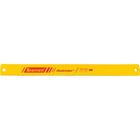 Lâmina de Serra Máquina de Aço Rápido 16"X 1" RS1610-6 Starrett