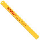 Lâmina de Serra Para Máquina Aço Rápido - RS-1810-6 - STARRETT