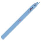 Lamina de Serra Sabre Para Metal S1126BEF - Bosch