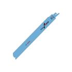 Lamina de Serra Sabre S926BEF 927 - 936 - Bosch