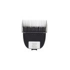 Lamina De Tosa Pro6 3F Propetz (12Mm)
