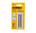 Lâmina Dewalt de Widea Para Dw677 82mm Ace Dt3906-Qz