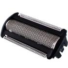 Lâmina P/ Aparador de Pelos Philips Bodygroom BG3005 Original