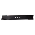 Lâmina p/ TRAPP MC-50 / MC-80 c/ recolhedor