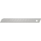 Lamina Para Estilete 9Mm 10 Peças - 954