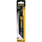 Lamina Para Serra Sabre Metal 2X 5 Peças 6 14 /18 Dpp Dewalt