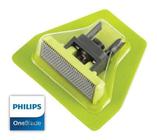 Lâmina Refil One Blade Pro - Philips 1 Unid.