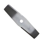 LAMINA ROC GAVILAN 330 X 1 X 1,7 MM - Fertak 801411