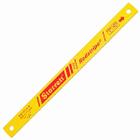 Lâmina Serra Máquina HSS 14 Dentes Starrett RS1214-5 12"