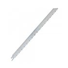 Lamina Serra Sabre. 12" Inox B-10609 - Makita