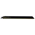 Lamina Serra Sabre 305Mm Para Metal B-55594 Makita 4-12Mm