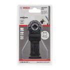 Lamina Vibratória Gop Serra Imersão Starlock 2608661637 - Bosch