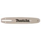 Lâminas para Serra Sabre com Estrela 3/8" 50cm - 445050655 - MAKITA