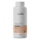 Lamine Shampoo Blend De Óleos 500Ml - Hanova