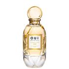 LAmour-Esse 142 O.U.i - Eau de Parfum Feminino 75ml