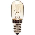 Lamp Gelad/Microondas E14 15W 220V Sadok