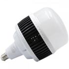 Lamp Led Globo 150W E27 6500K Led Bee