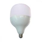 Lamp Led Globo 40W E27 6500K Bivolt Kian