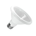 Lamp Led Par 38 12 W X 2700 K Bivolt