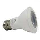 Lamp Led Par20 07W E27 2700K Kian