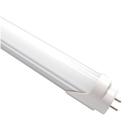 Lamp tubo led 110 ho 650 - led 110 ho