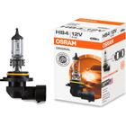 Lampada 12v Hb4 51w 9006 Standard Osram